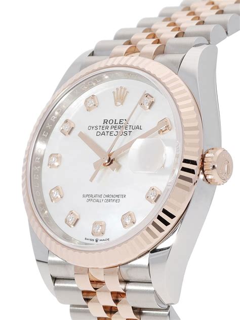 rolex domna|More.